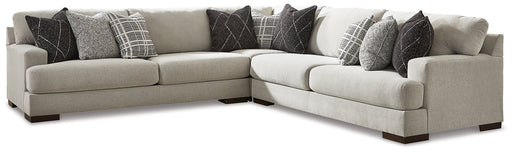 Artsie 3-Piece Sectional image