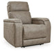 Rowlett Power Recliner image