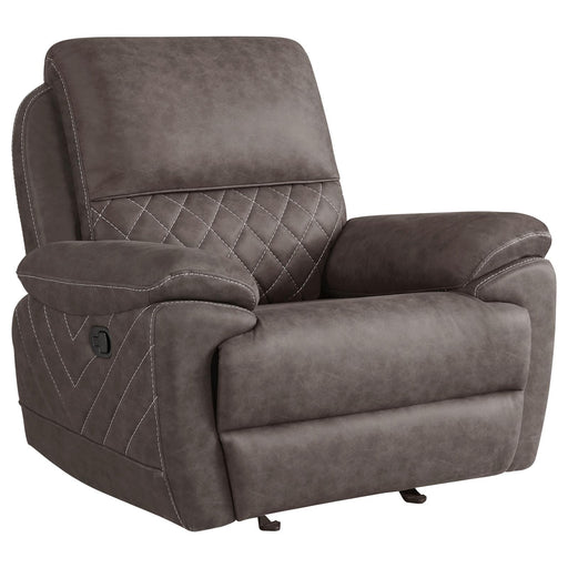 G608980 Glider Recliner image