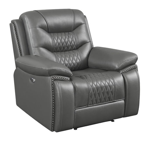 G610204P Power Recliner image