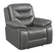 G610204P Power Recliner image