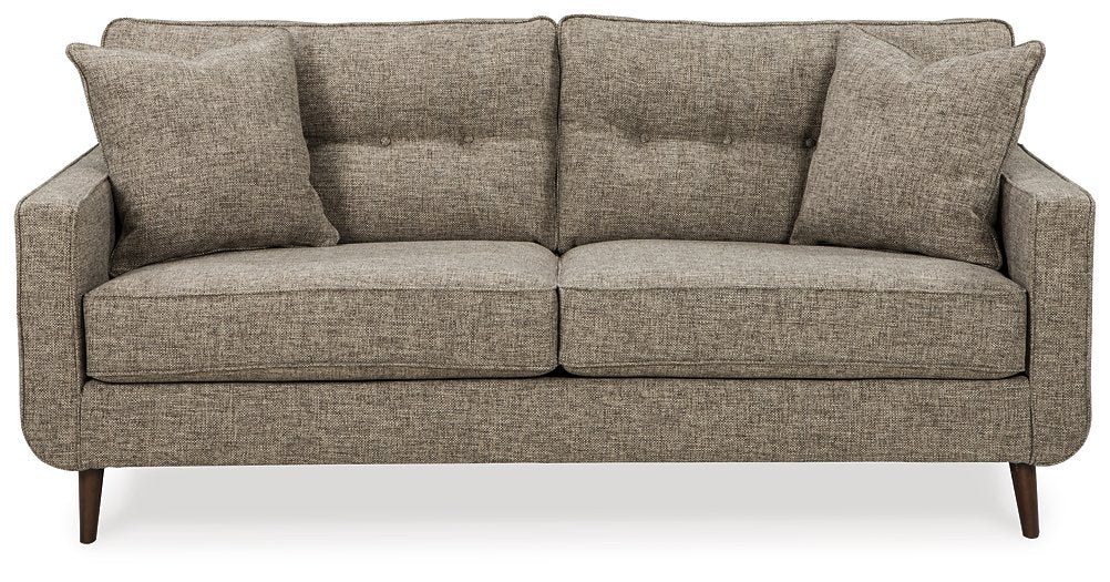 Dahra Sofa image