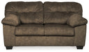 Accrington Loveseat image