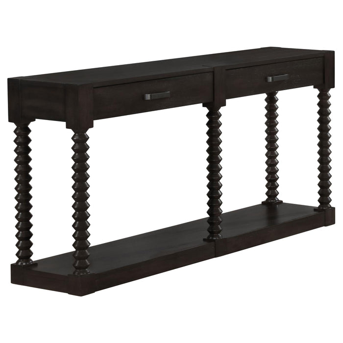 722579 SOFA TABLE image