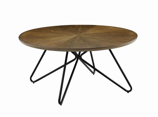 G722898 Coffee Table image