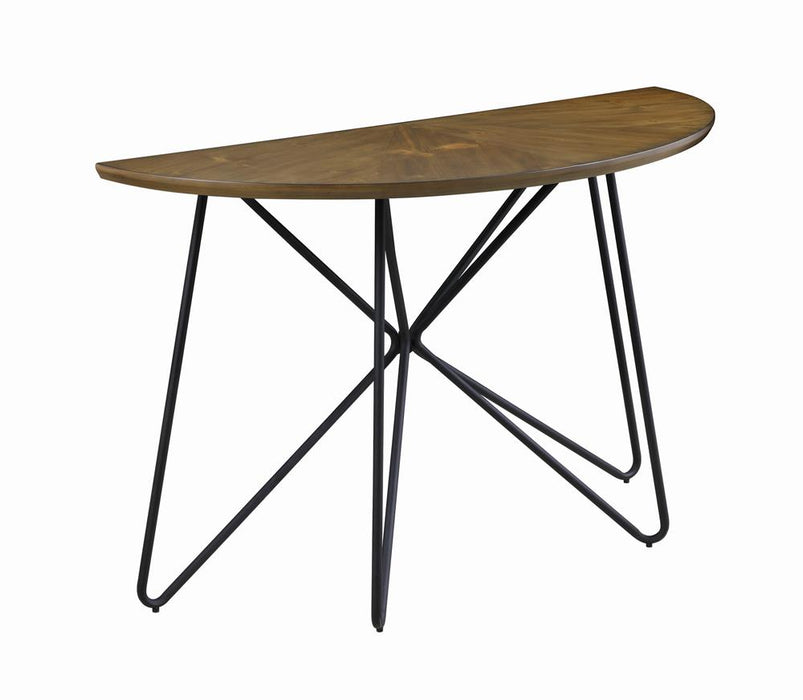 G722898 Sofa Table image