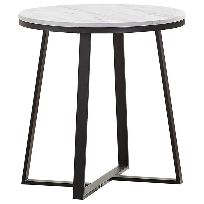 723237 END TABLE image