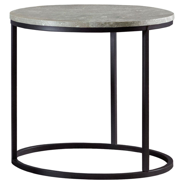 736027 END TABLE image