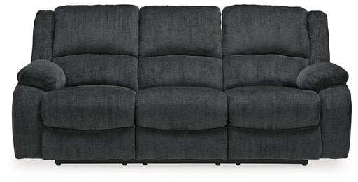 Draycoll Power Reclining Sofa image