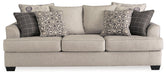 Velletri Sofa image