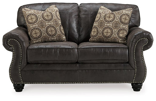 Breville Loveseat image