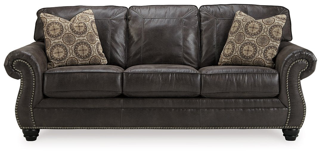 Breville Sofa Sleeper image