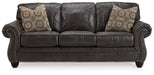 Breville Sofa Sleeper image