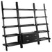 800319 S3 3 PC LADDER BOOKCASE SET image