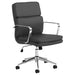 801765 OFFICE  CHAIR image