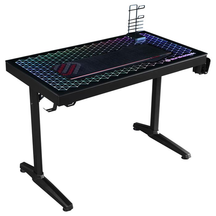 802439 GAMING DESK image