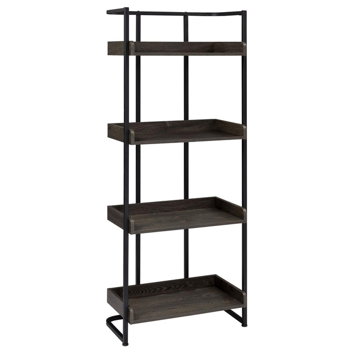 G803411 Bookcase image