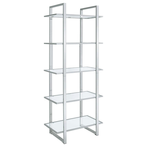 G805538 Bookcase image