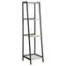 805802 LADDER BOOKCASE image