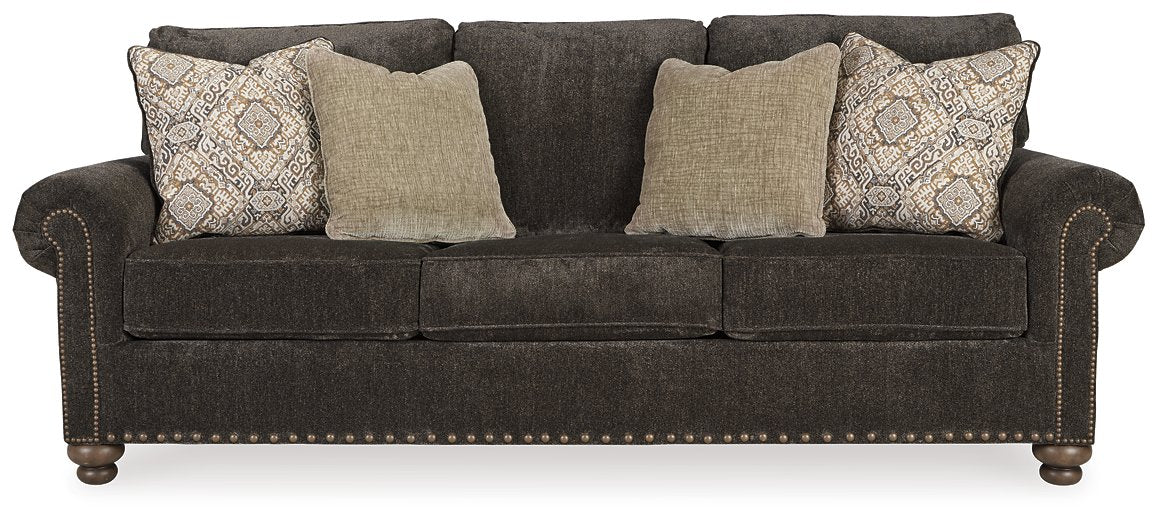 Stracelen Sofa image