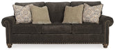 Stracelen Sofa image