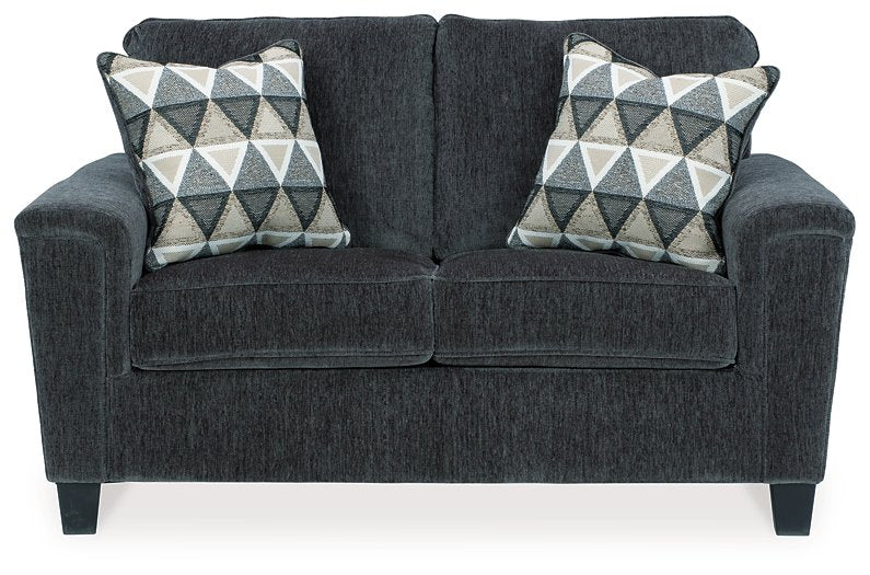 Abinger Loveseat image