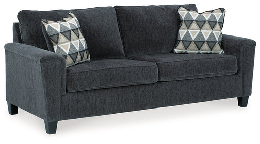 Abinger Sofa Sleeper image