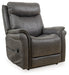 Lorreze Power Lift Recliner image