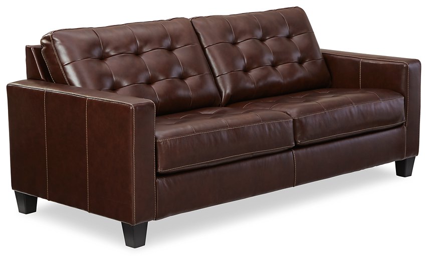 Altonbury Sofa Sleeper image