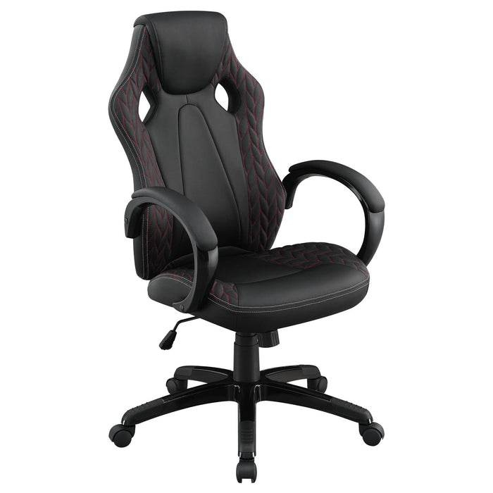 881426 OFFICE CHAIR image