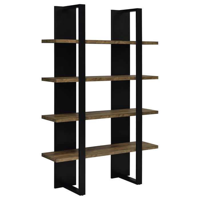 882036 BOOKCASE image