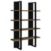 882036 BOOKCASE image