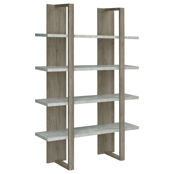 882037 BOOKCASE image