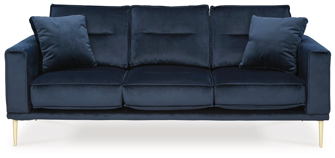 Macleary Sofa image