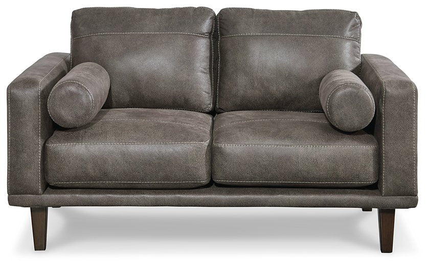 Arroyo Loveseat image