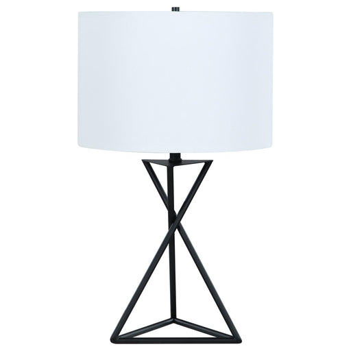 G920051 Table Lamp image