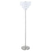 G920067 Floor Lamp image