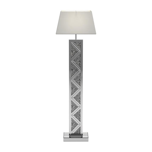 G920140 Lamp image