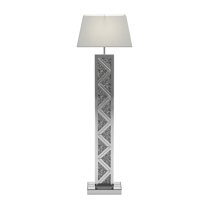 G920140 Lamp image