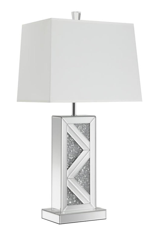 G920141 Lamp image