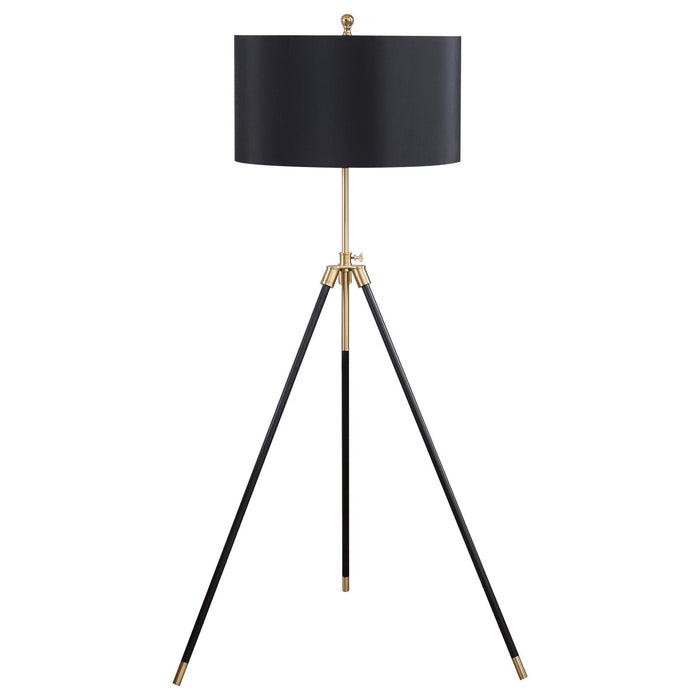 G923255 Floor Lamp image