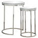 G930227 2pcs Nesting Tables image