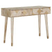 G933460 Console Table image