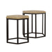 G935844 2pc Nesting Table image