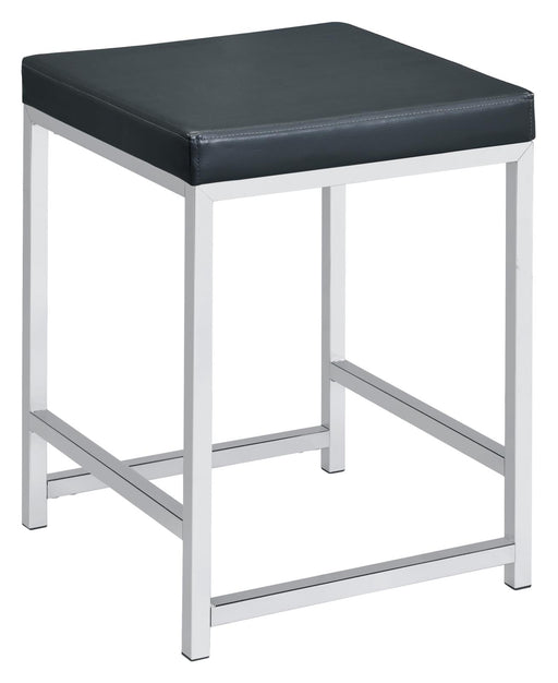 935924 VANITY STOOL image