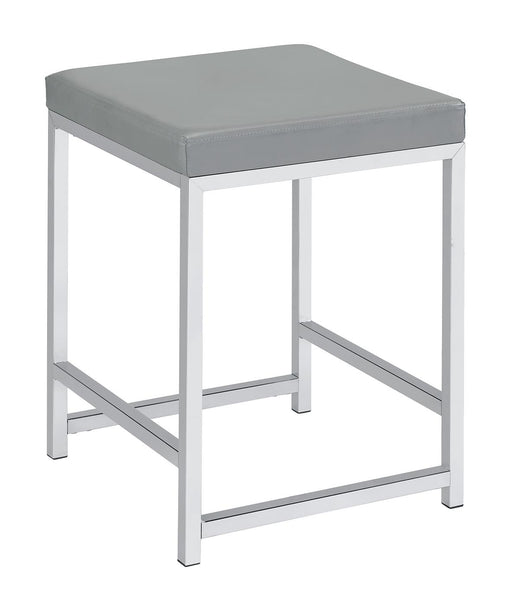 935933 VANITY STOOL image