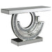 G953422 Console Table image