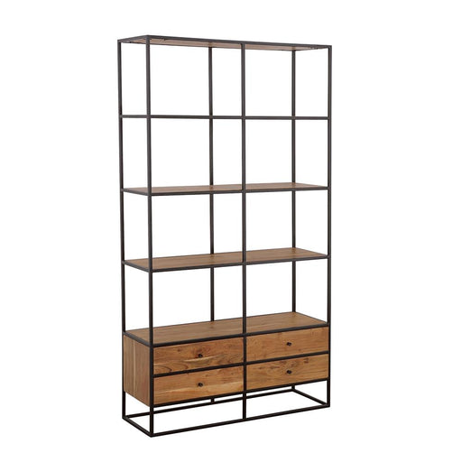 G980056 Etagere image