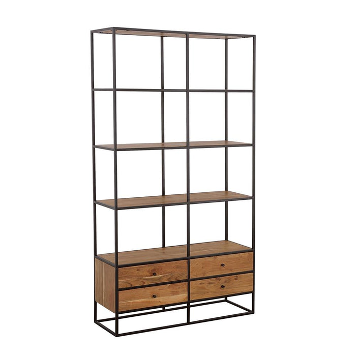 G980056 Etagere image