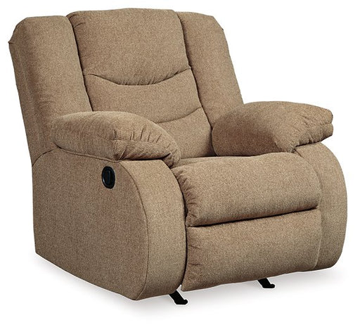 Tulen Recliner image